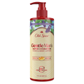 Old Spice Gentleman's Blend Super Hydration Hand & Body Lotion Lavender & Mint - 17oz/4pk