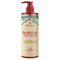 Old Spice Gentleman's Blend Super Hydration Hand & Body Lotion Eucalyptus & Coconut Cream - 17oz/4pk