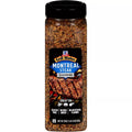 McCormick Grill Mates Montreal Steak Seasoning - 29oz/1pk