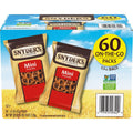 Snyders Mini Pretzels - 1.5oz/60pk