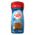 Nestle Coffee Mate French Vanilla - 15oz/6pk