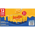 Velveeta Shells and Cheese Original Microwavable Sauce Cups - (12x2.39)oz/1pk