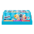 Welchs 100% Juice Variety Pack - 10oz/24pk
