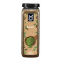 Member's Mark Dried Basil Leaf - 6.25oz/1pk