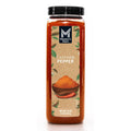 Member's Mark Cayenne Pepper Seasoning - 16oz/1pk