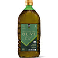 Members Mark Organic Extra Virgin Olive Oil - 68oz/6pk