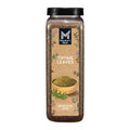 Member's Mark Thyme Leaves - 8.25oz/1pk