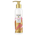 Pantene Pro-V Wave & Curl Defining Hydrating Creme - 5.7oz/12pk