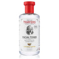 Thayers Natural Remedies Witch Hazel Alcohol Free Toner Coconut Water - 12oz/24pk