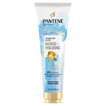 Pantene Nutrient Blends Hydrating Glow Baobab + Hyaluronic Sulfate Free Contidioner - 8oz/3pk