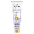 Pantene Nutrient Blends Illuminating Color Care Biotin Sulfate Free Conditioner - 8oz/12pk