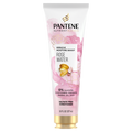Pantene Nutrient Blends Miracle Moisture Boost Rose Water Sulfate Free Conditioner - 8oz/3pk