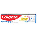 Colgate Total Toothpaste Whitening Gel - 5.1oz/24pk