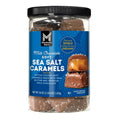 Member's Mark Milk Chocolate Sea Salt Caramels - 36oz/1pk
