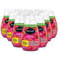 Renuzit Adj Raspberry - 7.0oz/12pk