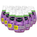 Renuzit Adj Lavender - 7.0oz/12pk