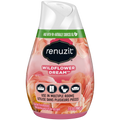 Renuzit Adj Wildflower - 7.0oz/12pk