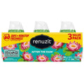 Renuzit Adj After The Rain - (3x7.0)oz/4pk