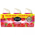 Renuzit Adj Raspberry - (3x7.0)oz/4pk