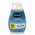 Renuzit Adj Original - (3x7.0)oz/4pk