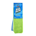 AUTOSHOW Microfiber 3-in-1 Detail Cloths - Haze/Glass/Interior - 3ct/6pk