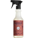 Mrs. Meyer's Clean Day Multi-Surface Everyday Cleaner Fall Leaves Scent - 16oz/6pk