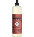 Mrs. Meyer's Clean Day Liquid Dish Soap Fall Leaves Scent - 16oz/6pk