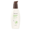 Aveeno Positively Radiant Daily Moisturizer SPF30 - 2.3oz/3pk