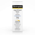 Neutrogena Age Shield Lotion SPF70 - 3oz/3pk