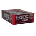 Hershey's Special Dark Chocolate - 1.4oz/36ct/12pk
