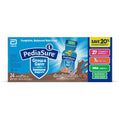 PediaSure Grow and Gain Nutrition Shake for Kids Chocolate - 8oz/24pk