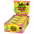 SOUR PATCH KIDS Watermelon Soft Chewy Candy - 2oz/24pk
