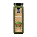 Member's Mark Dried Cilantro - 4.25oz/1pk