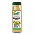 Badia Complete Seasoning - 28oz/1pk
