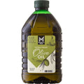 Member's Mark Extra Virgin Olive Oil - 101oz/6pk