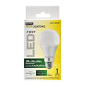 Royal Tech Lightning LED 3 Way Soft White 5.4/9/13.5W (30/70/100W replacement) - 1ct/6pk