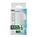 Royal Tech Lightning LED 3 Way Daylight 5.4/9/13.5W (30/70/100W replacement) - 1ct/6pk