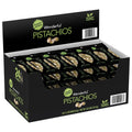 Wonderful Pistachios Roasted and Salted - (24x1.5)oz/1pk