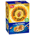 Honey Bunches of Oats with Crispy Almonds - 48oz/1pk