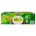Kirkland Signature Green Tea Bags 1.5 g - 100ct/1pk
