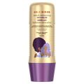 Gold Series From Pantene Miracle Detangler With Argon Oil - 8oz/6pk