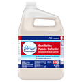 Febreze Professional Sanitizing Fabric Refresher 1 Gallon - 1gal/3pk