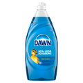 Dawn Ultra Dish Soap Liquid Dishwashing Liquid Grease Removal Original - 30.8oz/8pk