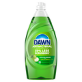 Dawn Ultra Antibacterial Hand Soap Apple Blossom - 30.8oz/8pk