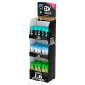 Downy Display Beads Trial Size FD3S - 5oz/45pk