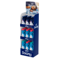 Downy Display LFE AF CC Inf FD3S - (26oz-44oz)/27pk