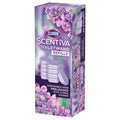 Clorox Toiletwand Scentiva Lavender & Jasmine Refill - 10ct/6pk