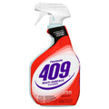 Formula 409 Multi-Surface Cleaner Spray Regular - 22oz/9pk