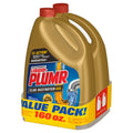 Liquid Plumr Pro-Strength Clog Destroyer + Pipeguard - (2x80.0)oz/3pk
