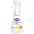 Clorox Disinfecting Mist Lemongrass Mandarin - 16oz/6pk